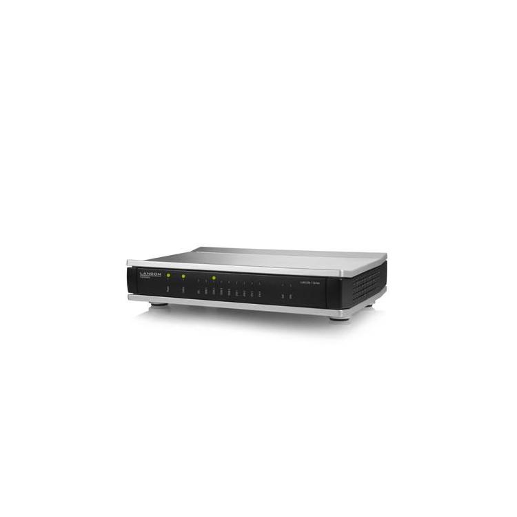 LANCOM 1784VA - router - ISDN/DSL - de