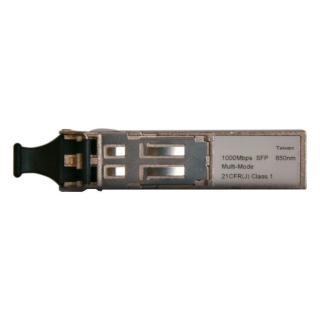 LANCOM SFP-SX-LC1 - SFP (mini-GBIC) tr