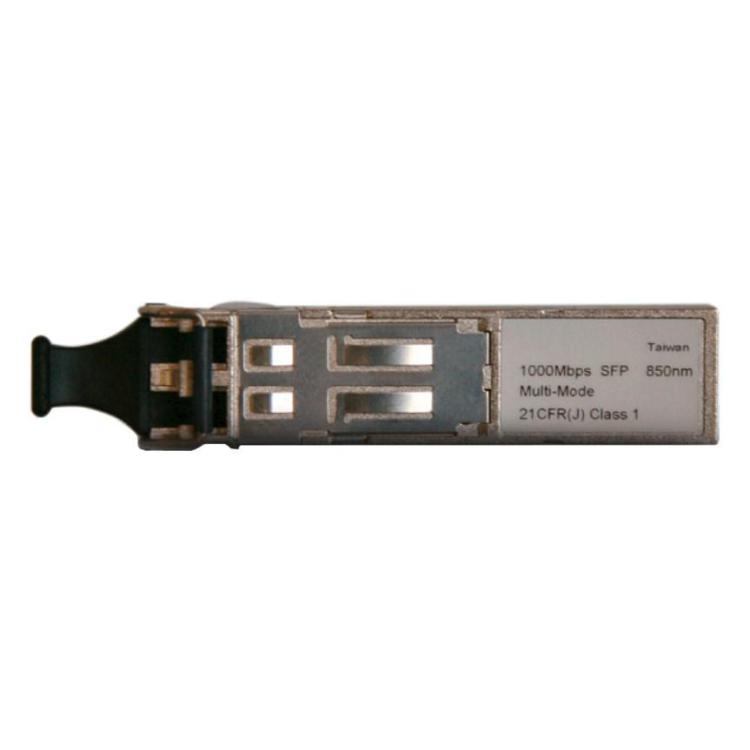 LANCOM SFP-SX-LC1 - SFP (mini-GBIC) tr