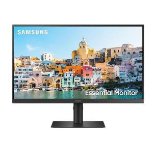 MONITOR LCD 24" S4U/LS24A400UJUXEN SAMSUNG