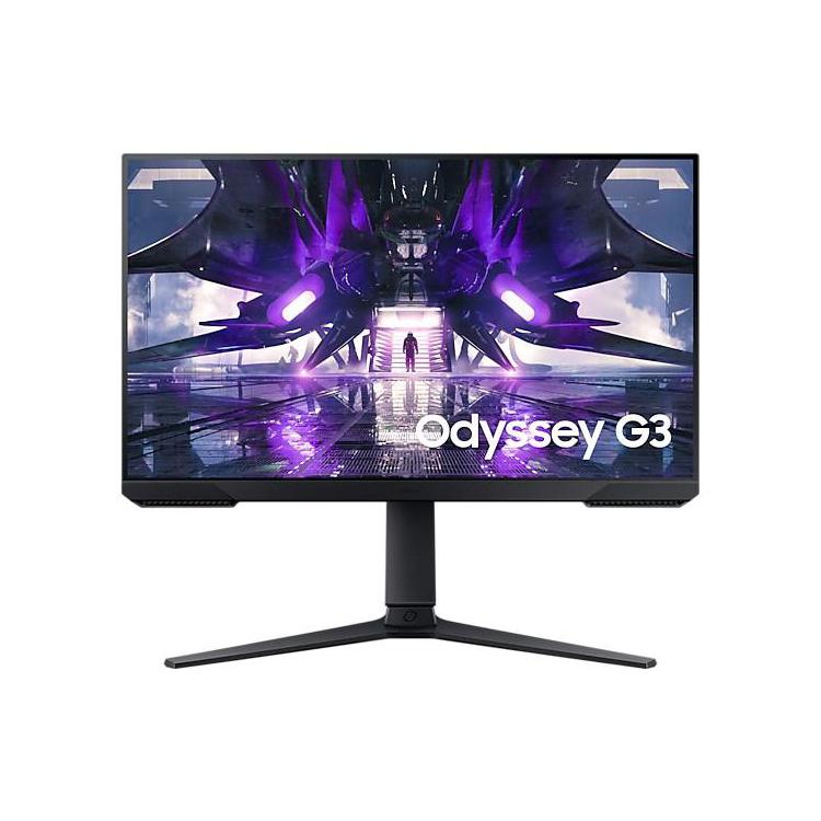 Samsung Odyssey G3 S24AG304NR