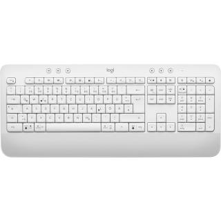 SIGNATURE K650 - OFFWHITE - DEU/- CENTRAL