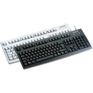 CHERRY G83-6105 - tastatur - fransk -