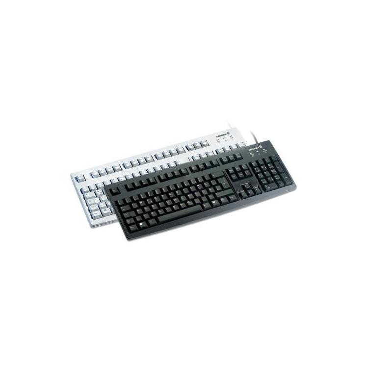 CHERRY G83-6105 - tastatur - fransk -