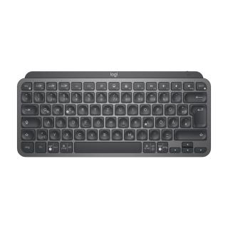 MX KEYS MINI FOR BUSINESS/GRAPHITE - DEU - CENTRAL