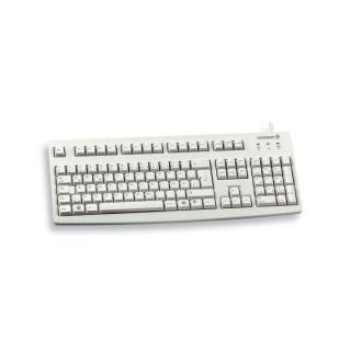 QWERTY BUSINESS LINE USB/KEYBOARD