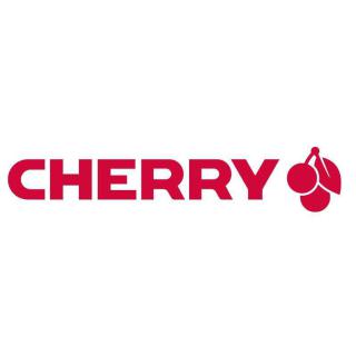 CHERRY STREAM DESKTOP RECHARGE/KEYBOARD AND MOUSE SET