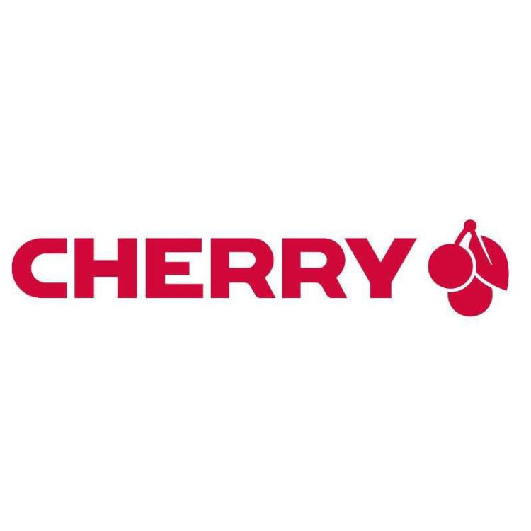 CHERRY STREAM DESKTOP RECHARGE/KEYBOARD AND MOUSE SET