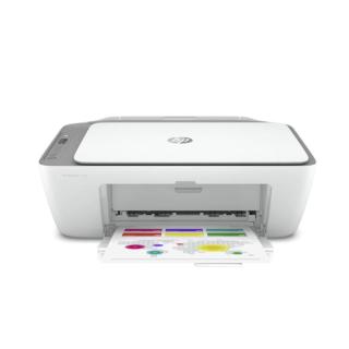 PRINTER/COP/SCAN DESKJET/2720E 26K67B 629 HP