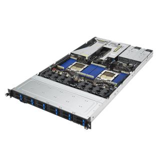 ASUS RS700A-E12-RS12U/10G2.6K/G 90SF02D1-M006Z0