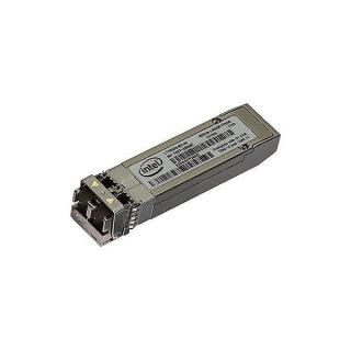 TRANSCEIVER SFP28 E25GSFP28SR 952293 INTEL