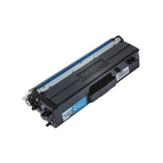 TN-421C TONER FOR BC4/.