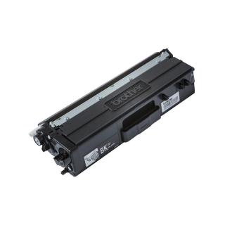 TN-421BK TONER FOR BC4/.