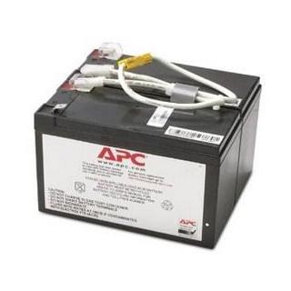 APC Replacement Battery Cartridge 5