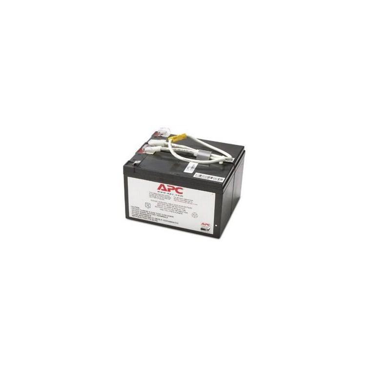 APC Replacement Battery Cartridge 5