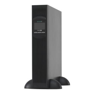 Zasilacz UPS USV ZINTO 800 online - 720 W