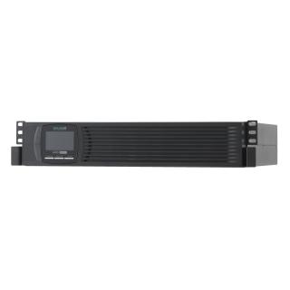 Online USV X1500R - UPS - 1500 W -