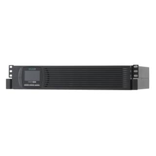 Zasilacz UPS USV XANTO 700R online - 700 W