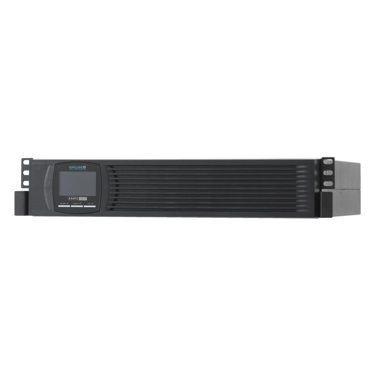 Zasilacz UPS USV XANTO 700R online - 700 W