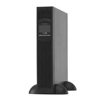 Zasilacz UPS ZINTO 1000 online - 900 W