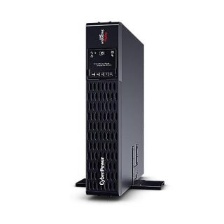 Zasilacz awaryjny UPS CyberPower PR1000ERT2U (RM/TWR 1000VA)