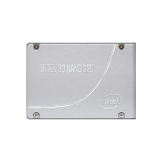 Dysk SSD 2,5" Intel DC P4510 Series (PCIe/NVMe) klasy...