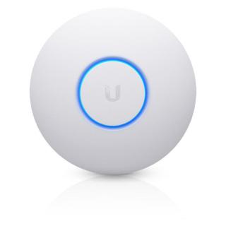 WRL ACCESS POINT 1733MBPS/UAP-NANOHD UBIQUITI