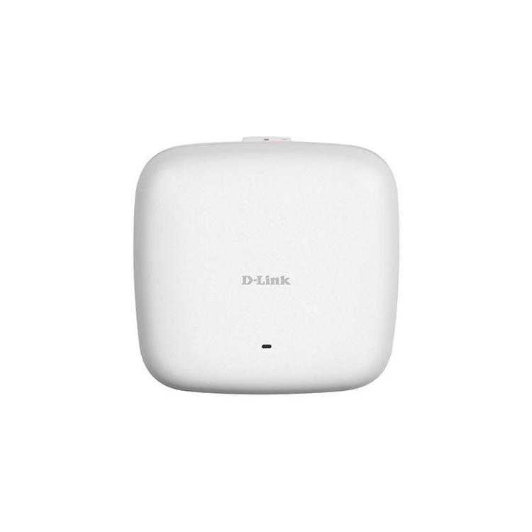 WIRELESS AC1750 WAVE2 DUALBAND/POE ACCESS POINT IN