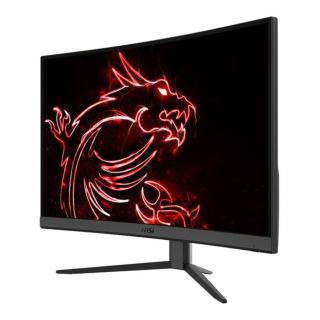 Monitor MSI 27" G27C4 E3 2xHDMI DP