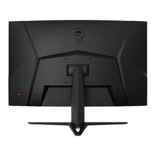 Monitor MSI 27" G27C4 E3 2xHDMI DP