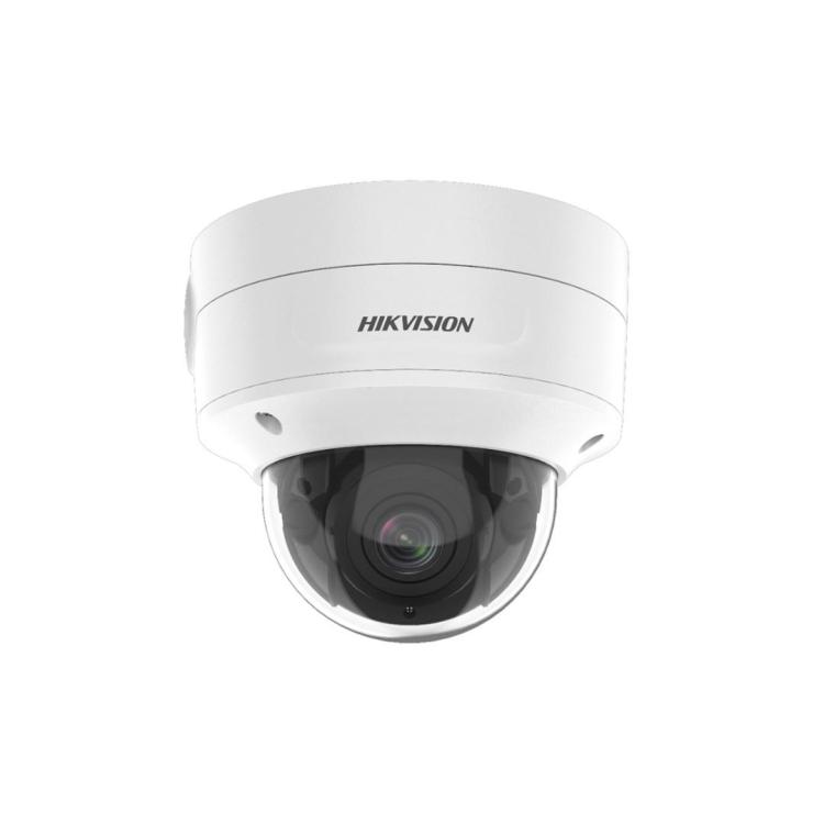 Kamera IP HIKVISION DS-2CD2746G2-IZS(2.8-12mm)(C)