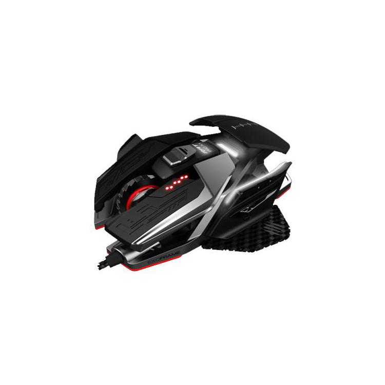 Mysz Mad Catz R.A.T. PRO X3