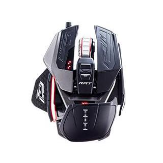 Mysz Mad Catz R.A.T. PRO X3