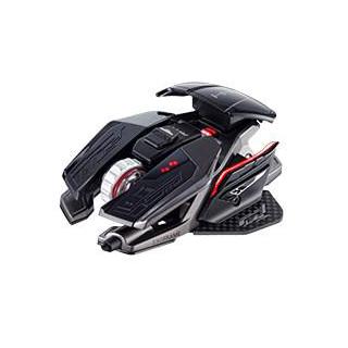 Mysz Mad Catz R.A.T. PRO X3