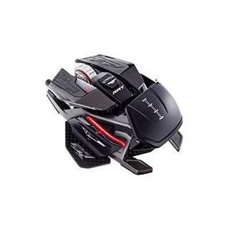 Mysz Mad Catz R.A.T. PRO X3