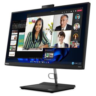 Lenovo ThinkCentre neo 30a 24 i3-1220P 23.8" FHD IPS...