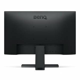 Monitor BL2480 23.8 cale LED 5ms/1000:1/IPS/HDMI