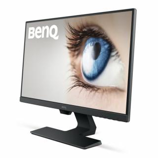 Monitor BL2480 23.8 cale LED 5ms/1000:1/IPS/HDMI