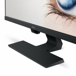 Monitor BL2480 23.8 cale LED 5ms/1000:1/IPS/HDMI