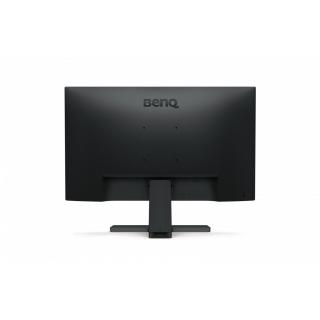 Monitor 27 BL2780 LED 5ms/IPS/20mln:1/HDMI