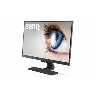 Monitor 27 BL2780 LED 5ms/IPS/20mln:1/HDMI