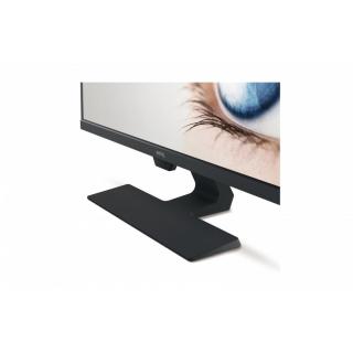 Monitor 27 BL2780 LED 5ms/IPS/20mln:1/HDMI