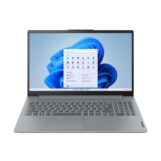 Lenovo IdeaPad Slim 3 15IAH8 i5-12450H 15.6" FHD IPS...