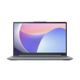 Lenovo IdeaPad Slim 3 15IAH8 i5-12450H 15.6" FHD IPS...