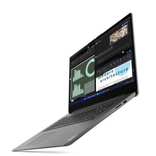 Lenovo V17 G4 IRU i5-1335U 17.3" FHD IPS 300nits AG 16GB...