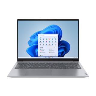 Lenovo ThinkBook 16 G6 ABP Ryzen 5 7530U 16" WUXGA IPS...