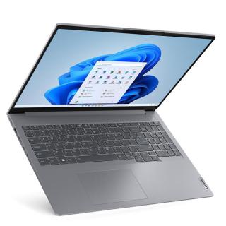 Lenovo ThinkBook 16 G6 ABP Ryzen 5 7530U 16" WUXGA IPS...