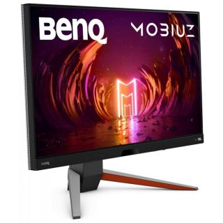 Monitor 27 cali EX270QM LED 1ms/20mln:1/HDMI