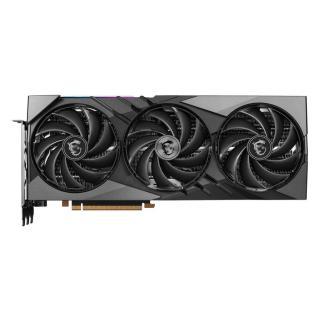 Karta graficzna GeForce RTX 4080 SUPER 16GB GAMING X SLIM GDDR6X 256bit