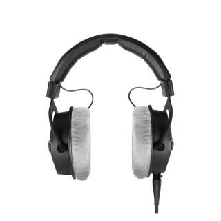 Beyerdynamic DT 770 PRO X LE - Słuchawki studyjne zamknięte